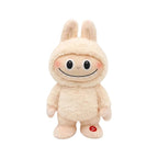 Peluche labubu al14cm