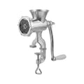 Molino de carne manual SASTAR
