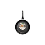 Sartén antiadherente 20cm, HotChef