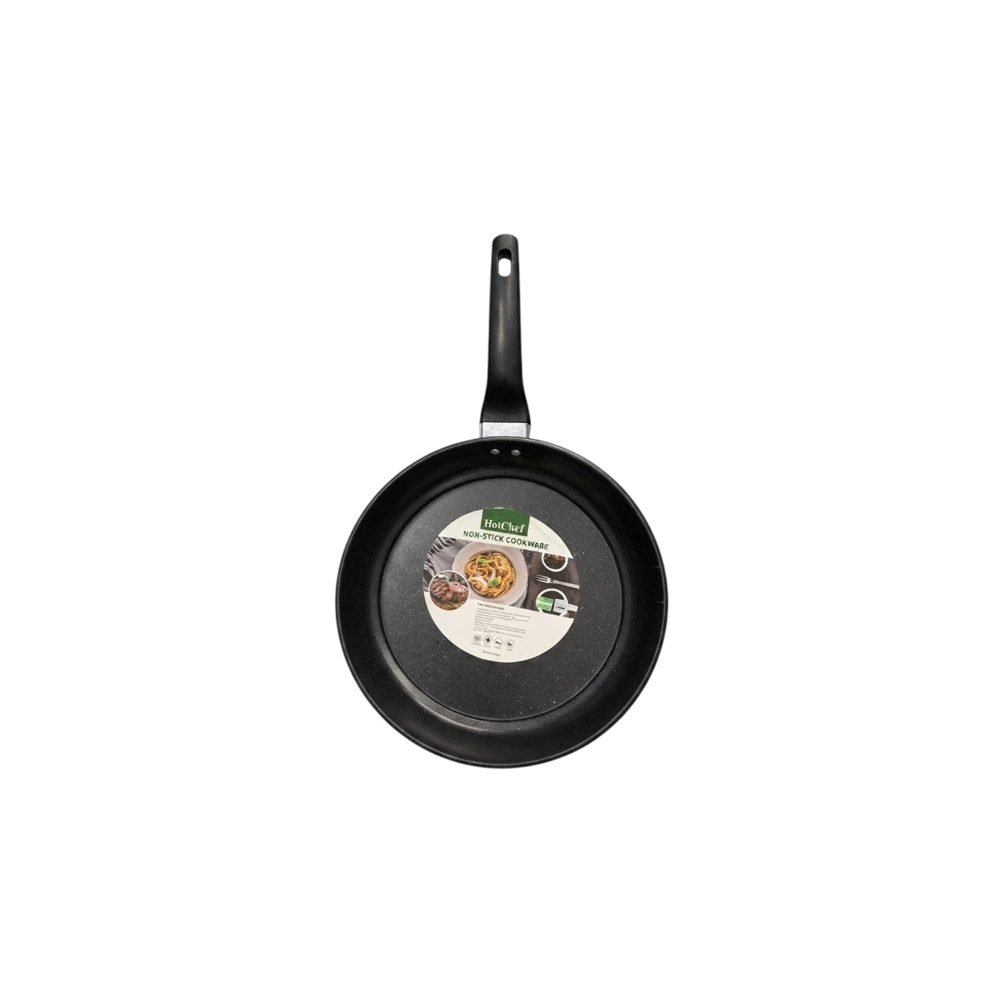 Sartén antiadherente 20cm, HotChef
