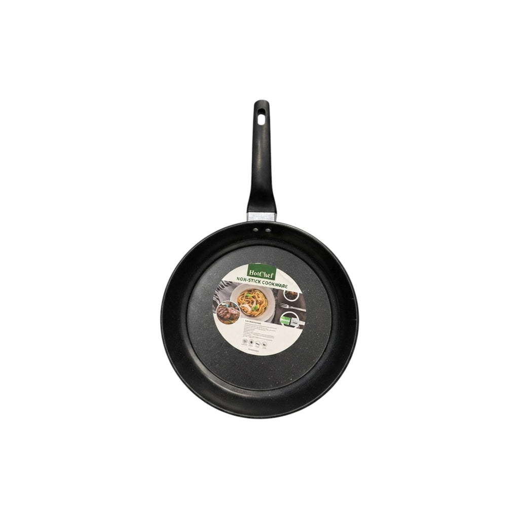 Sartén antiadherente 22cm, HotChef