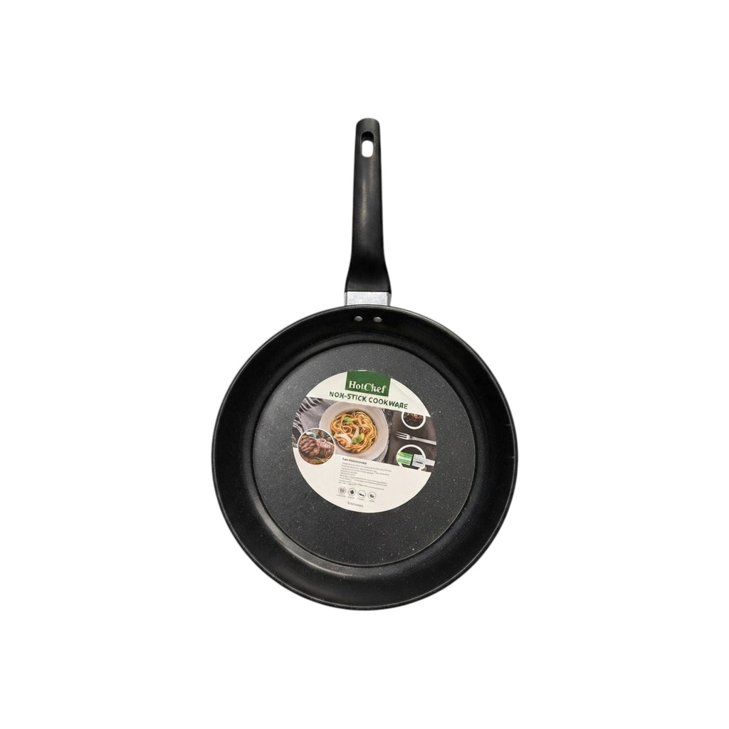Sartén antiadherente 24cm, HotChef