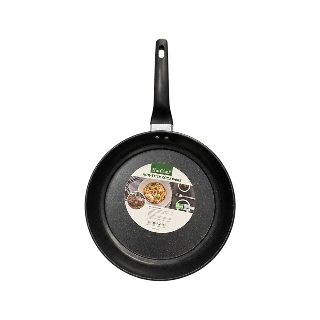 Sartén antiadherente 26cm, HotChef