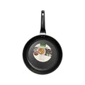 Sartén antiadherente 26cm, HotChef