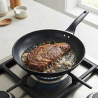 Sartén antiadherente 26cm, HotChef