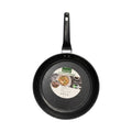 Sartén antiadherente 28cm, HotChef