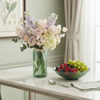 Set decorativo BAILOCK